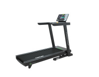БЕГОВАЯ ДОРОЖКА TUNTURI SIGNATURE T60