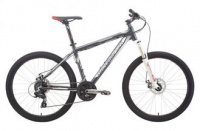 Велосипед SILVERBACK STRIDE 20 (2015) Велосипед SILVERBACK STRIDE 20 (2015)