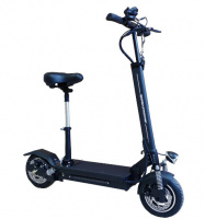 ЭЛЕКТРОСАМОКАТ HEADWAY BL-380 800W 20 AH Li-lon ЭЛЕКТРОСАМОКАТ HEADWAY BL-380 800W 20 AH Li-lon