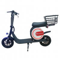 Электросамокат HEADWAY SG05A LiIon