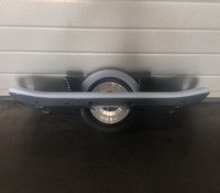 Гироскутер Ecodrift Hoverboard Elite 10 Гироскутер Ecodrift Hoverboard Elite 10