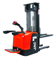 Штабелер JAC CDDK 10