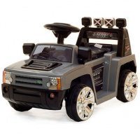 Kids Cars ZPV005 Kids Cars ZPV005