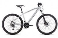 Велосипед Orbea MX 29 10 (2015) Велосипед Orbea MX 29 10 (2015)