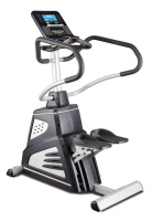 Степпер FITEX PRO P-3 Prof