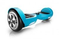 Гироскутер SMART AVATAR ECO Гироскутер SMART AVATAR ECO