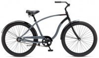 Schwinn Tornado (2015)