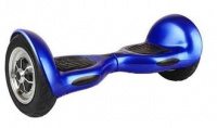 Гироскутер Smart Balance Wheel SUV 10 дюймов Гироскутер Smart Balance Wheel SUV 10 дюймов