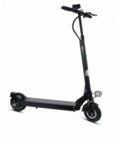 Электросамокат PAT DRIVE S (350w 36V/9ah)