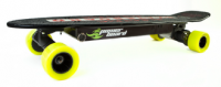 Power-board 250