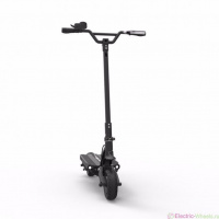 Электросамокат Dualtron Raptor 2