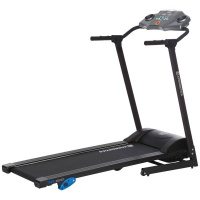 ENERGETICS Power Run 3200p электрическая беговая дорожка для дома ENERGETICS Power Run 3200p электрическая беговая дорожка для дома