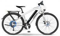 Электровелосипед Winora S3 250w(36V/ 10Ah) Электровелосипед Winora S3 250w(36V/ 10Ah)