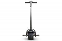 Монокат Osota PowerWheel 7.8 Ah