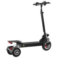 Электросамокат Himiway L11 (800W  48V/20Ah)