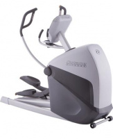 Эллиптический тренажер Octane Fitness XT-4700 Standart