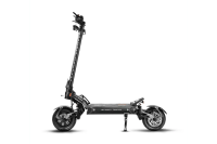 Электросамокат WHITE SIBERIA TEVERUN BAIKAL 9000W 