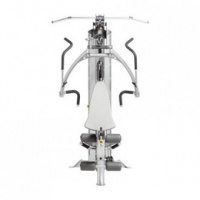 Мультистанция HOIST HV-3-ELITE