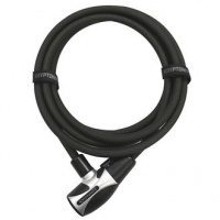 Замок KryptoFlex 1218