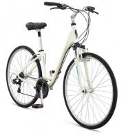 Voyageur 700с - VOYAGEUR 1 WOMENS