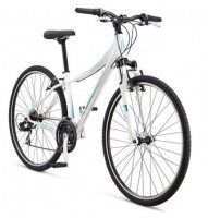 SEARCHER 4 WOMENS