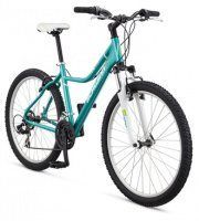MTB Хардтейл Mesa 26" - MESA 2 WOMENS