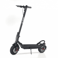 Электросамокат El-sport street dual motor 48v15ah Электросамокат El-sport street dual motor 48v15ah