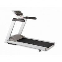 Беговая дорожка PRECOR M9.35 NEW Беговая дорожка PRECOR M9.35 NEW