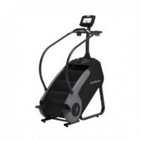 Степпер StairMaster Gauntlet StepMill 150005-TSE-1