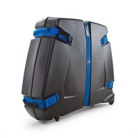 Чемодан для велосипеда B&W Bike Box II