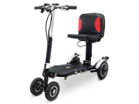 Электротрицикл Mini Trike Ultra 600W Электротрицикл Mini Trike Ultra 600W
