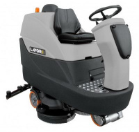 Поломоечная машина с сиденьем LAVOR PRO Comfort M 102 Поломоечная машина с сиденьем LAVOR PRO Comfort M 102