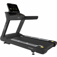 Профессиональная Беговая дорожка CardioPower Pro CT350 NEW