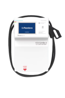 Pandora Slim 20