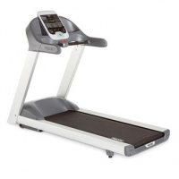 Беговая дорожка PRECOR C946i Беговая дорожка PRECOR C946i
