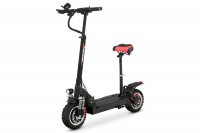 Электросамокат Ironbird RX model Электросамокат Ironbird RX model