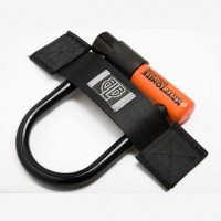 Держатель для юлока Brick Lane Bikes