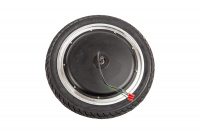 Мотор-колесо в сборе SMART WHEEL SW16 58V 1000W Мотор-колесо в сборе SMART WHEEL SW16 58V 1000W
