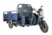 Rutrike D4 ГИБРИД 1800 60V1200W Rutrike D4 ГИБРИД 1800 60V1200W