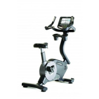 Вертикальный велотренажер Pulse Fitness U-CYCLE 240G-S2