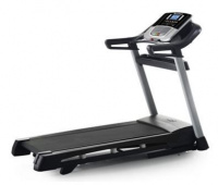 Беговая дорожка NordicTrack C500