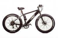 Электровелосипед Volt Age ALL ROAD B Электровелосипед Volt Age ALL ROAD B
