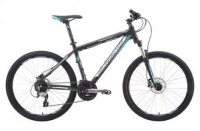 Велосипед SILVERBACK STRIDE 15 (2015) Велосипед SILVERBACK STRIDE 15 (2015)