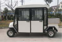 Гольфкар VOLTECO NEW TL 020 Гольфкар VOLTECO NEW TL 020
