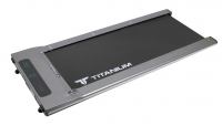 Беговая дорожка Titanium SF 0476 Беговая дорожка Titanium SF 0476