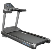 Беговая дорожка Bronze Gym T900 Pro