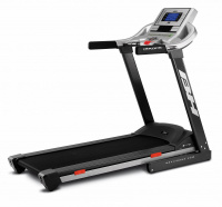 Беговая дорожка BH Fitness F1 G6414V