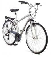 Schwinn Voyageur Commute (2015)