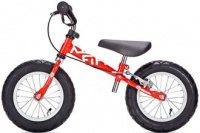 Беговел Yedoo Fifty 50B