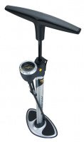 TOPEAK JoeBlow Turbo